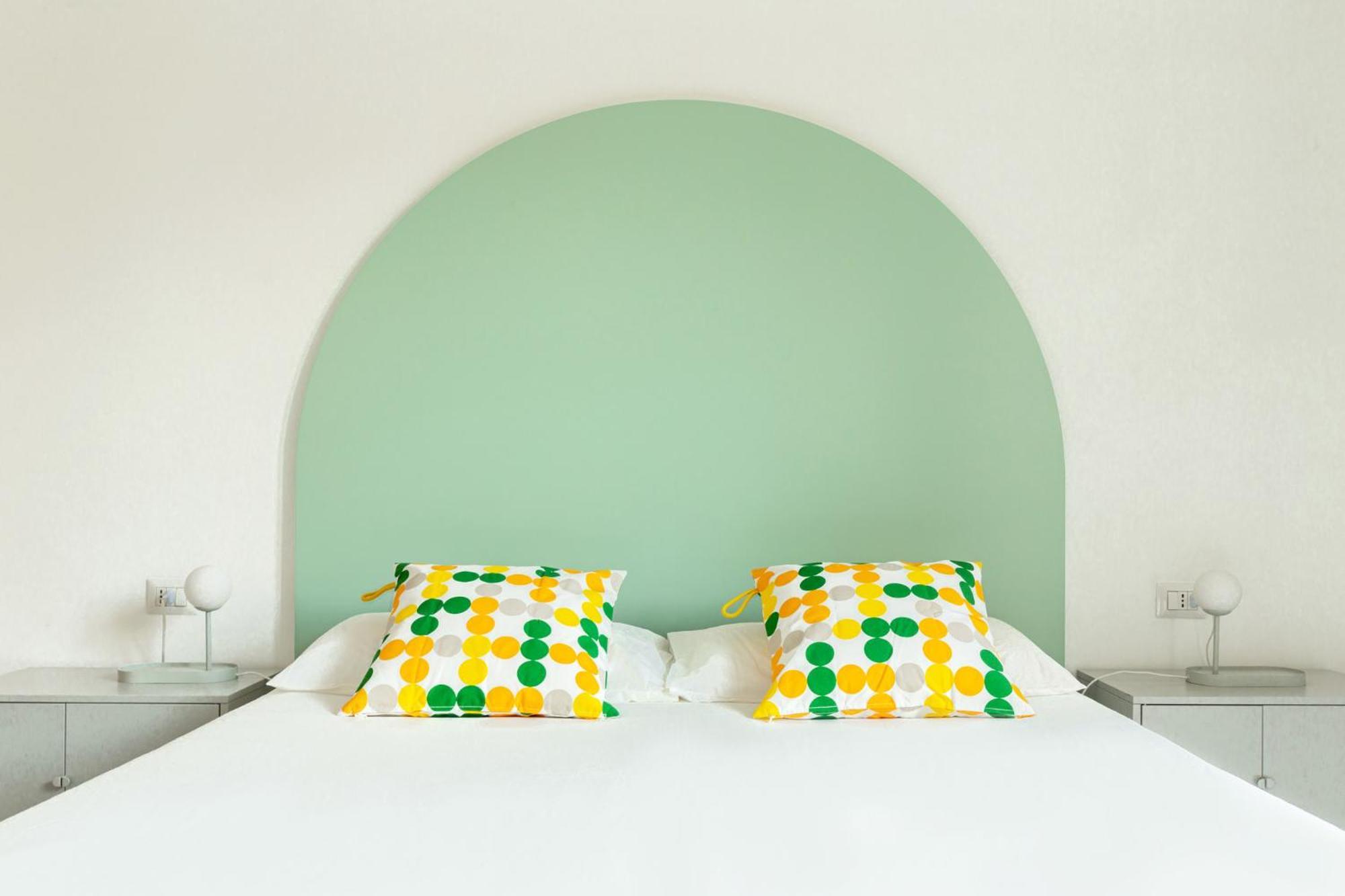 Spacebility - Self Check-in Guest house Cagliari
