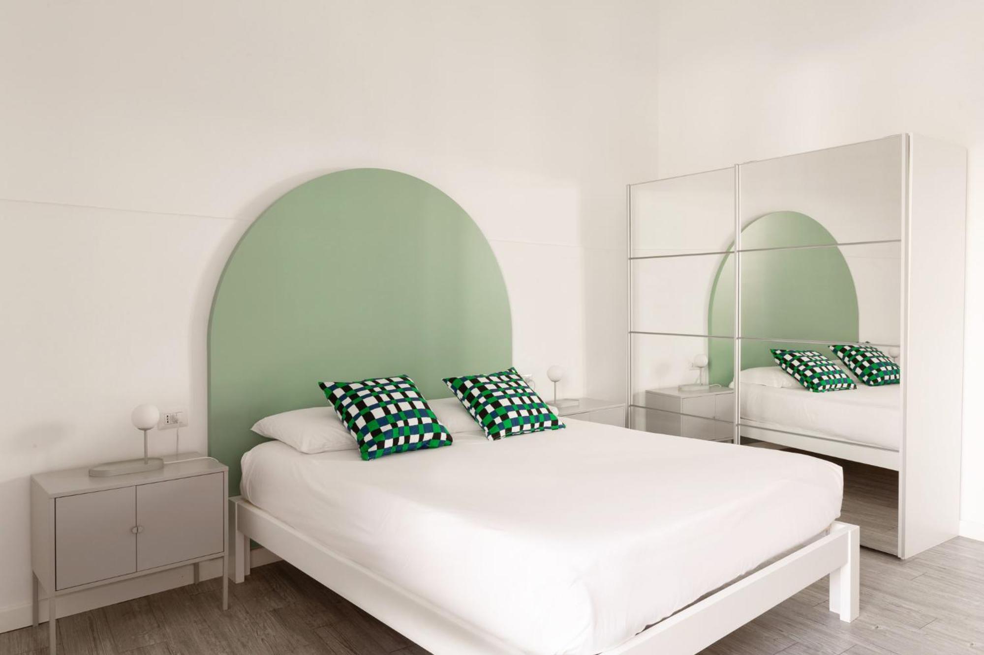 Spacebility - Self Check-in Guest house