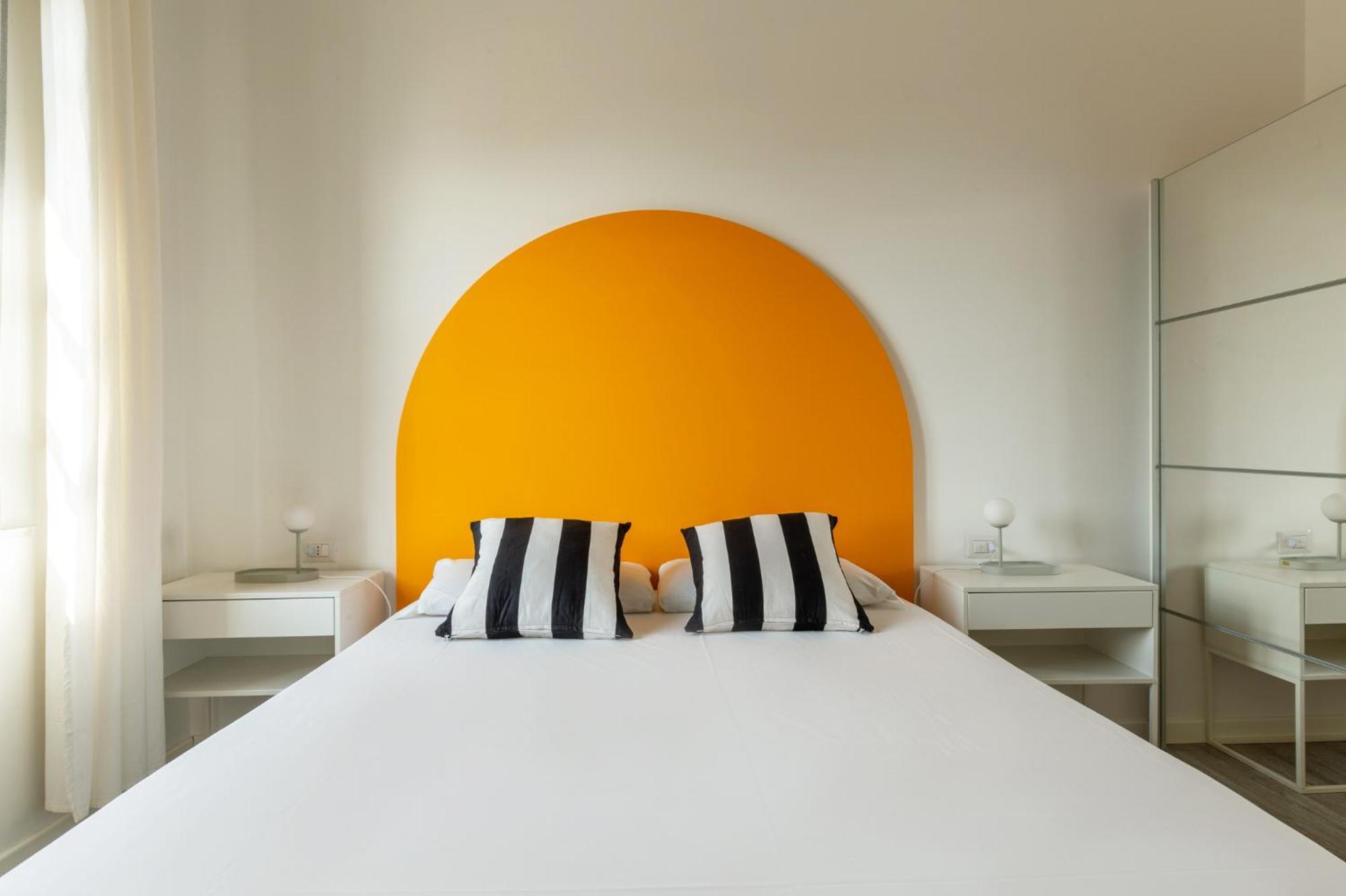 Spacebility - Self Check-in Guest house 2*