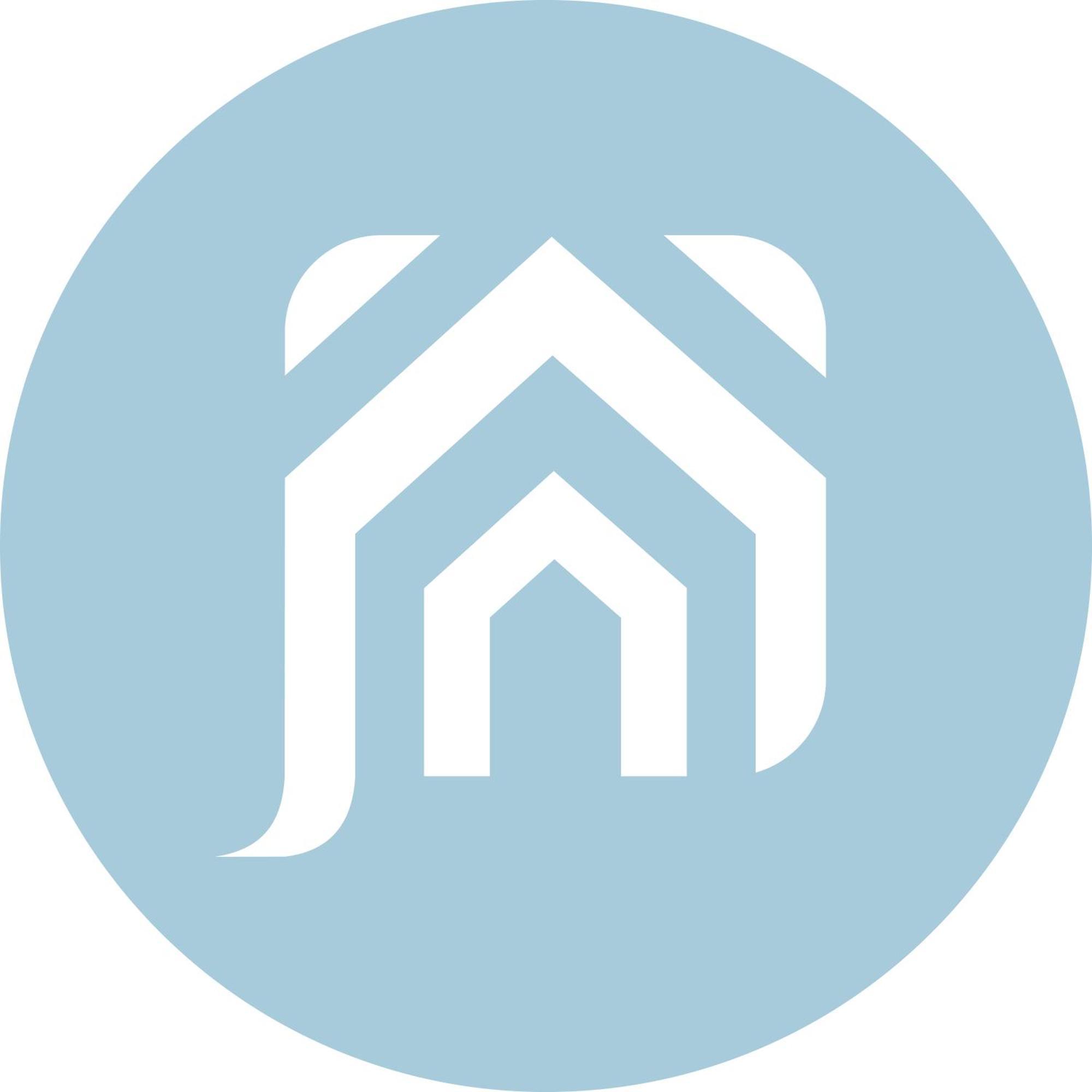 Guest house Spacebility - Self Check-in