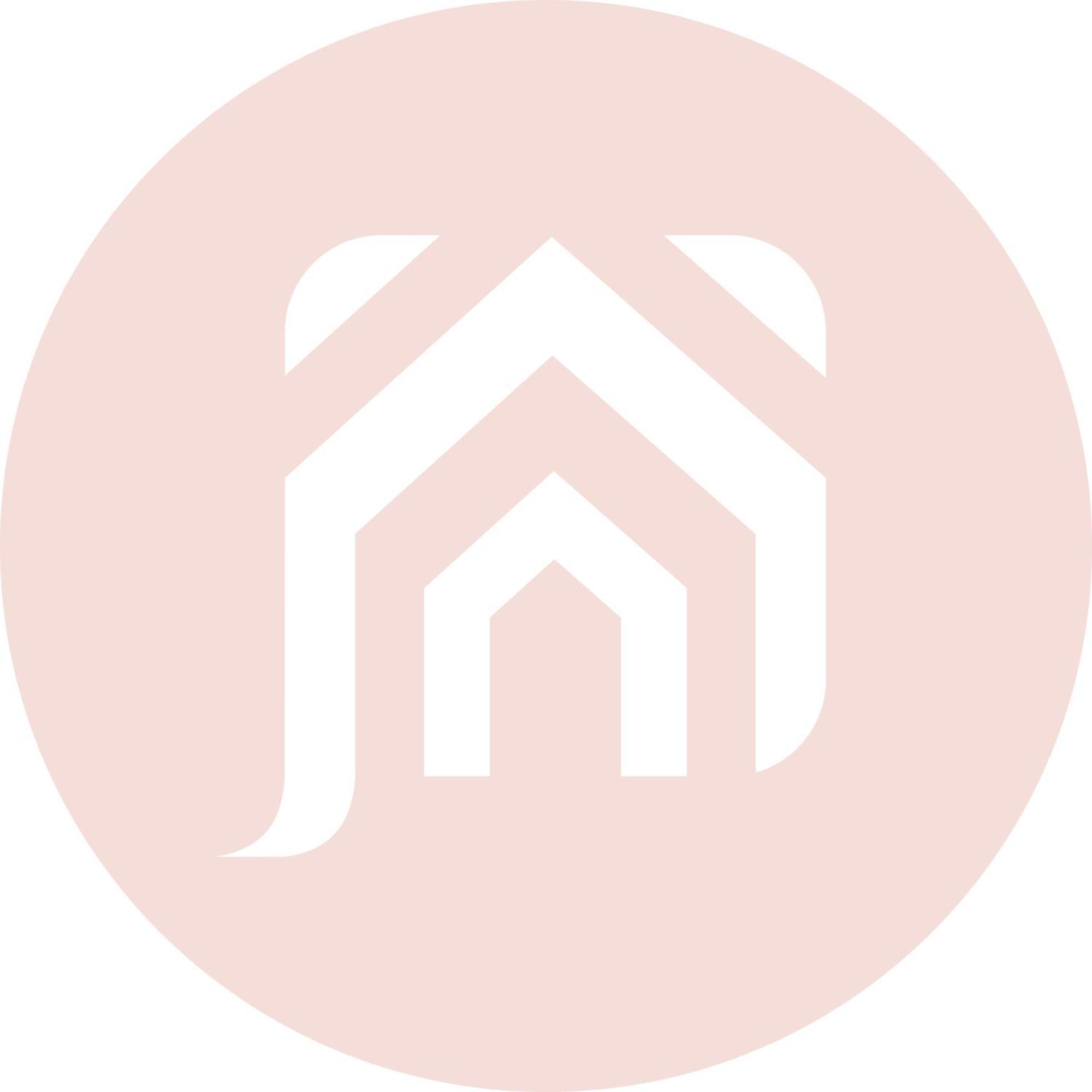 Guest house Spacebility - Self Check-in 2*