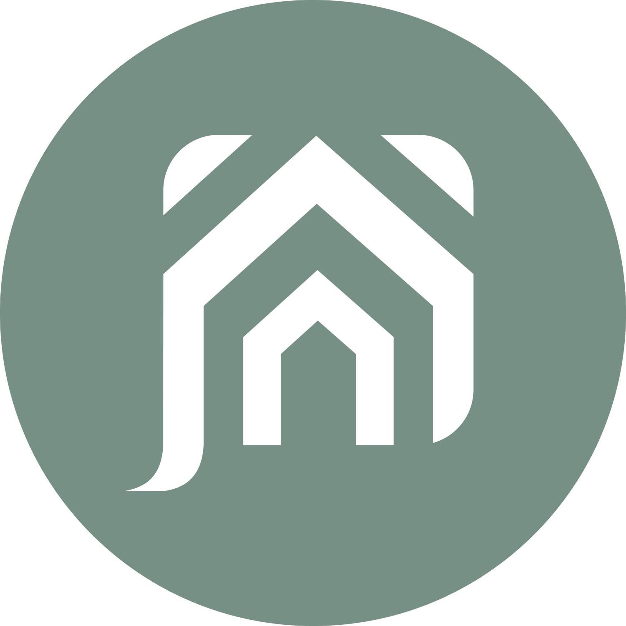Spacebility - Self Check-in Guest house Cagliari