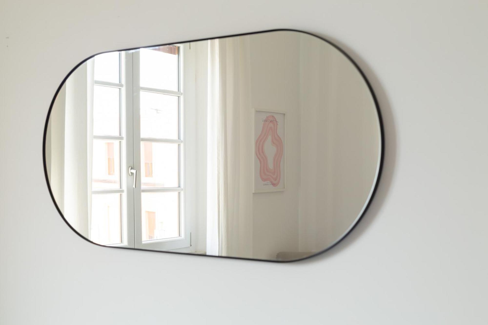 Spacebility - Self Check-in Cagliari